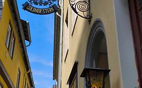 Goldner Stern Kaub